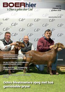 BOERhier Uitgawe 115