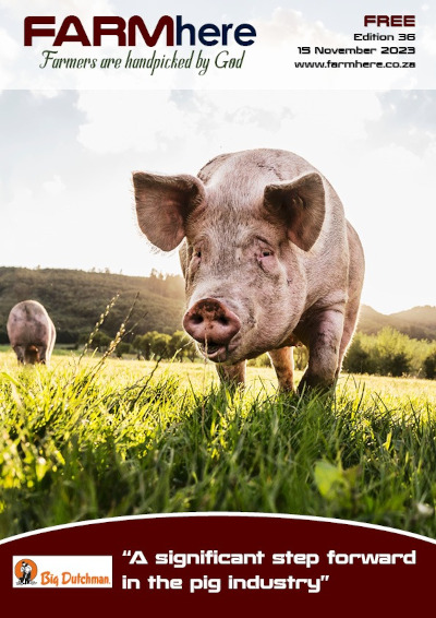 FARMhere Edition 36