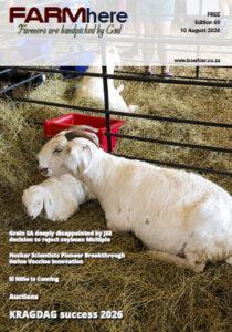 FARMhere Edition 69