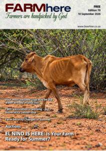 FARMhere Issue 70