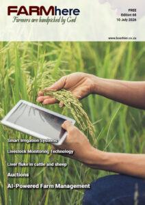 FarmHere Issue 68