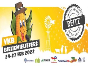 Image VKB Bieliemieliefees