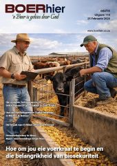BoerHier Uitgawe 114