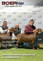 BOERhier Uitgawe 115
