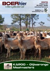 BOERhier Uitgawe 104 FC