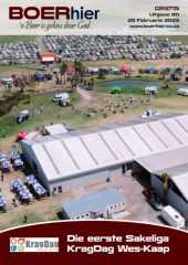 BOERhier Uitgawe 80