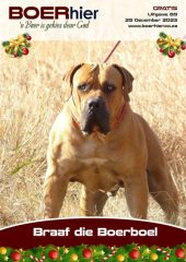 BOERhier Uitgawe 89