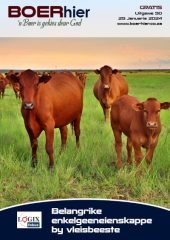 BOERhier Uitgawe 90