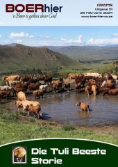 BOERhier Uitgawe 91