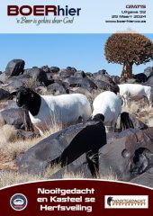 BOERhier Uitgawe 92
