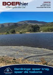 BOERhier Uitgawe 94
