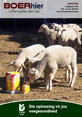 BOERhier Uitgawe 95