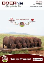 BOERhier Uitgawe 96