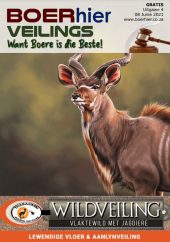 FARMhere Auctions Edition 4