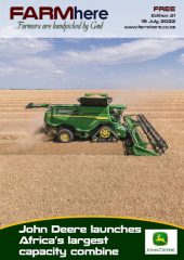 FARMhere Edition 21