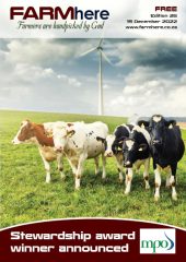 FARMhere Edition 26