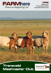 FARMhere Edition 27