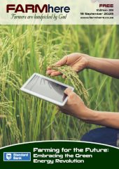FARMhere Edition 35
