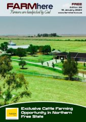 FARMhere Edition 38FARMhere Edition 38