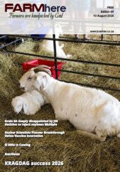 FARMhere Edition 69