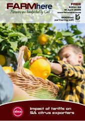 FARMhere Edition 53
