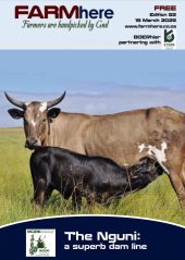 FARMhere Edition 52 FREE to download now