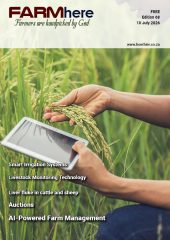 FarmHere Issue 68