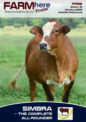 FARMhere Edition 15