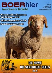 BOERhier Uitgawe 57