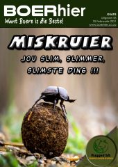BOERhier Uitgawe 55