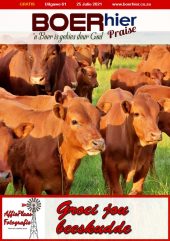 BOERhier Uitgawe 61