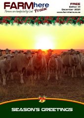 FARMhere Edition 14