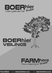 placeholder-boerhier