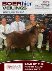 FARMhere Auctions Edition 10