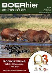 BOERhier Uitgawe 51