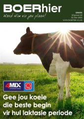 BOERhier Uitgawe 52