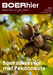BOERhier Uitgawe 53