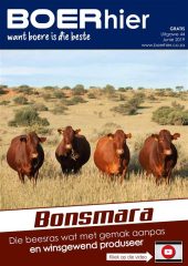 BOERhier Uitgawe 44