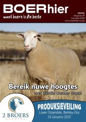 BOERhier Uitgawe 49