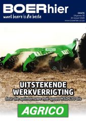 BOERhier Uitgawe 50