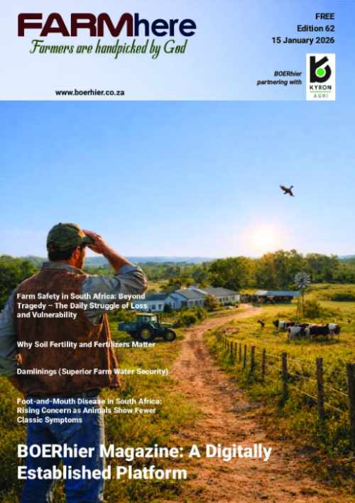 FARMhere Edition 62