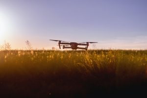 Drone - Photo by JESHOOTS.com from Pexels
