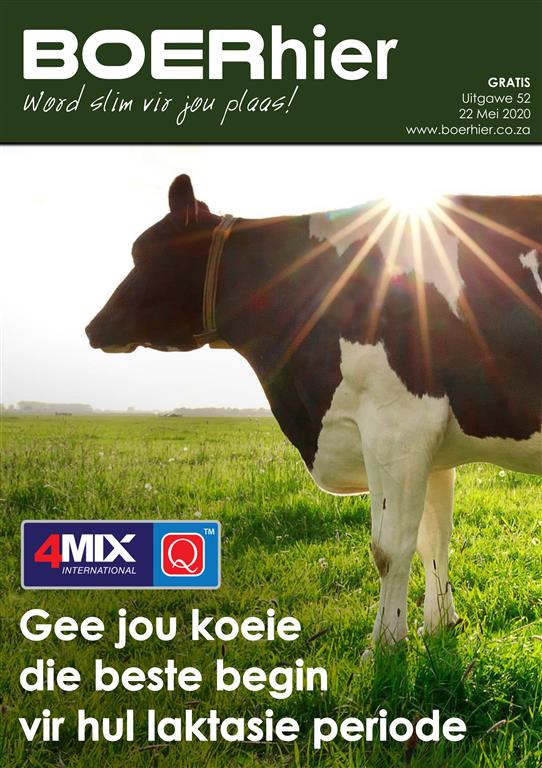 BOERhier Uitgawe 52