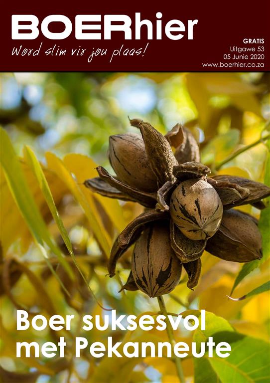 BOERhier Uitgawe 53