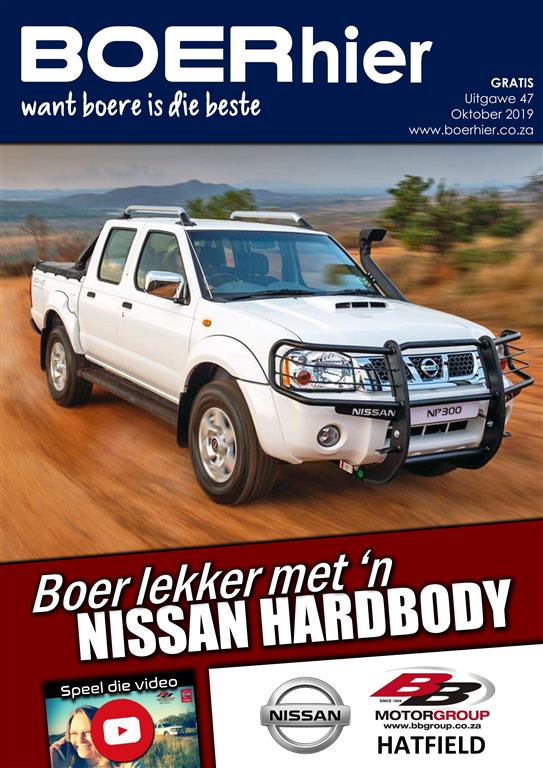BOERhier Uitgawe 47